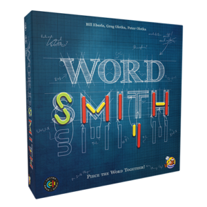 Word smith