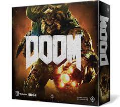 Doom