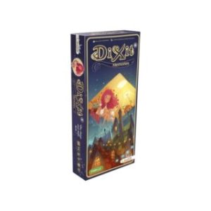 Dixit memories