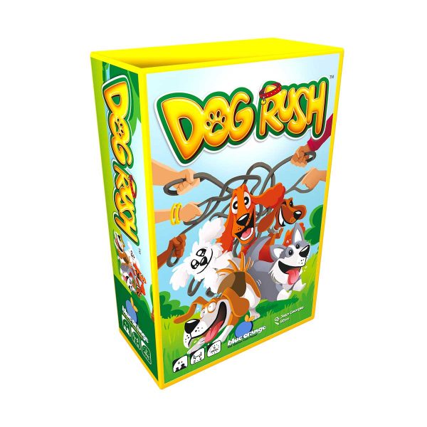 dogrush_caja-600x600