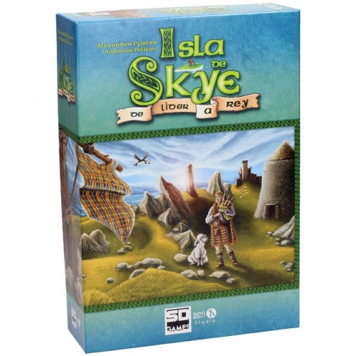 isla-de-skye