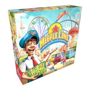 Meepleland