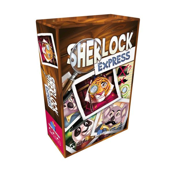 sherlockexpress_caja-600x600