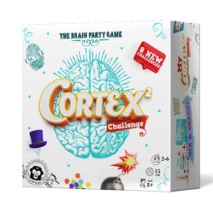 Cortex2