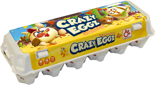 CRAZY-EGGZ_3DBOX_T
