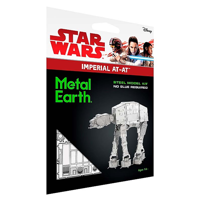 Starwars-Puzzle3d-metal-atat-caja_1024x1024