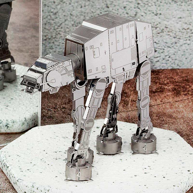 Starwars-Puzzle3d-metal-atat-foto_1024x1024
