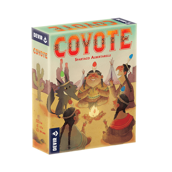 coyote-600x600